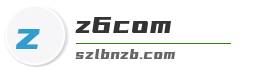 z6com