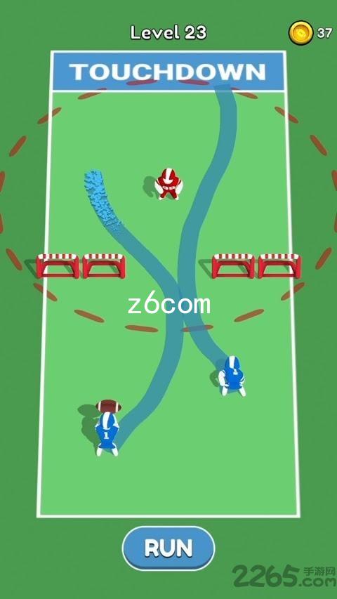 z6com