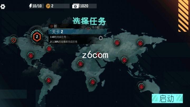 z6com