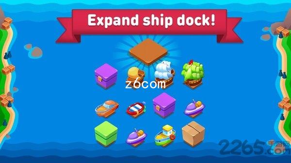 z6com