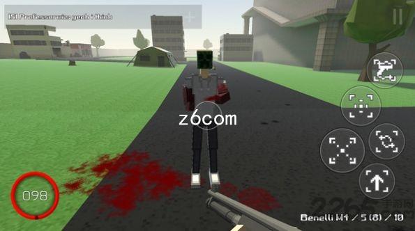 z6com