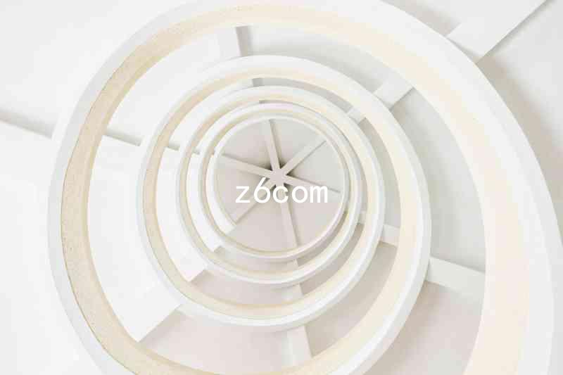 z6com