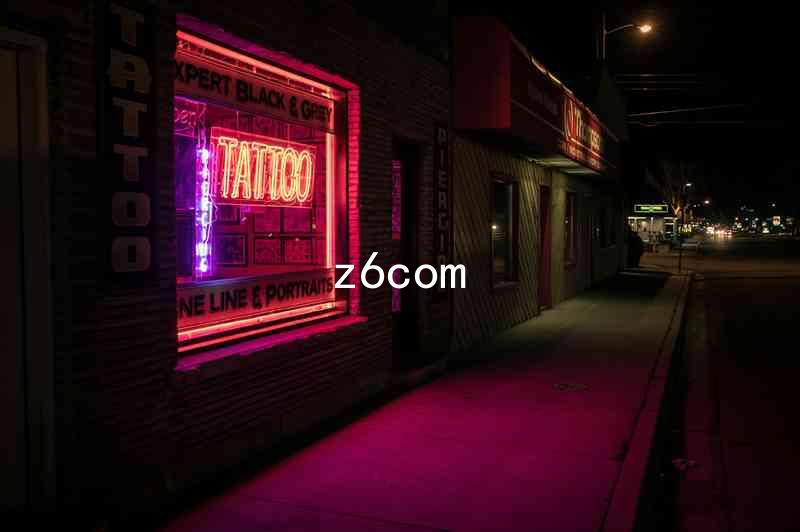 z6com