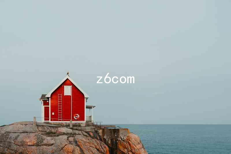 z6com
