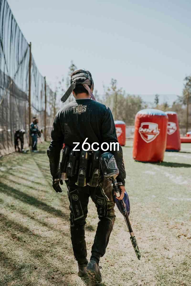 z6com