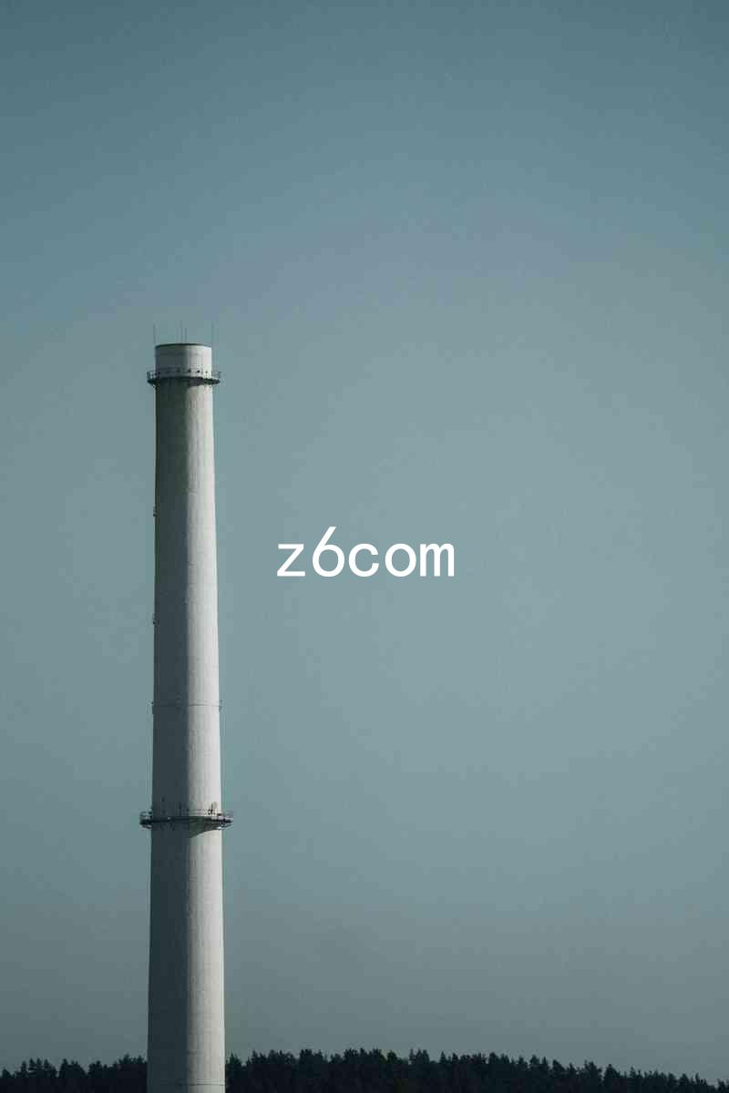 z6com