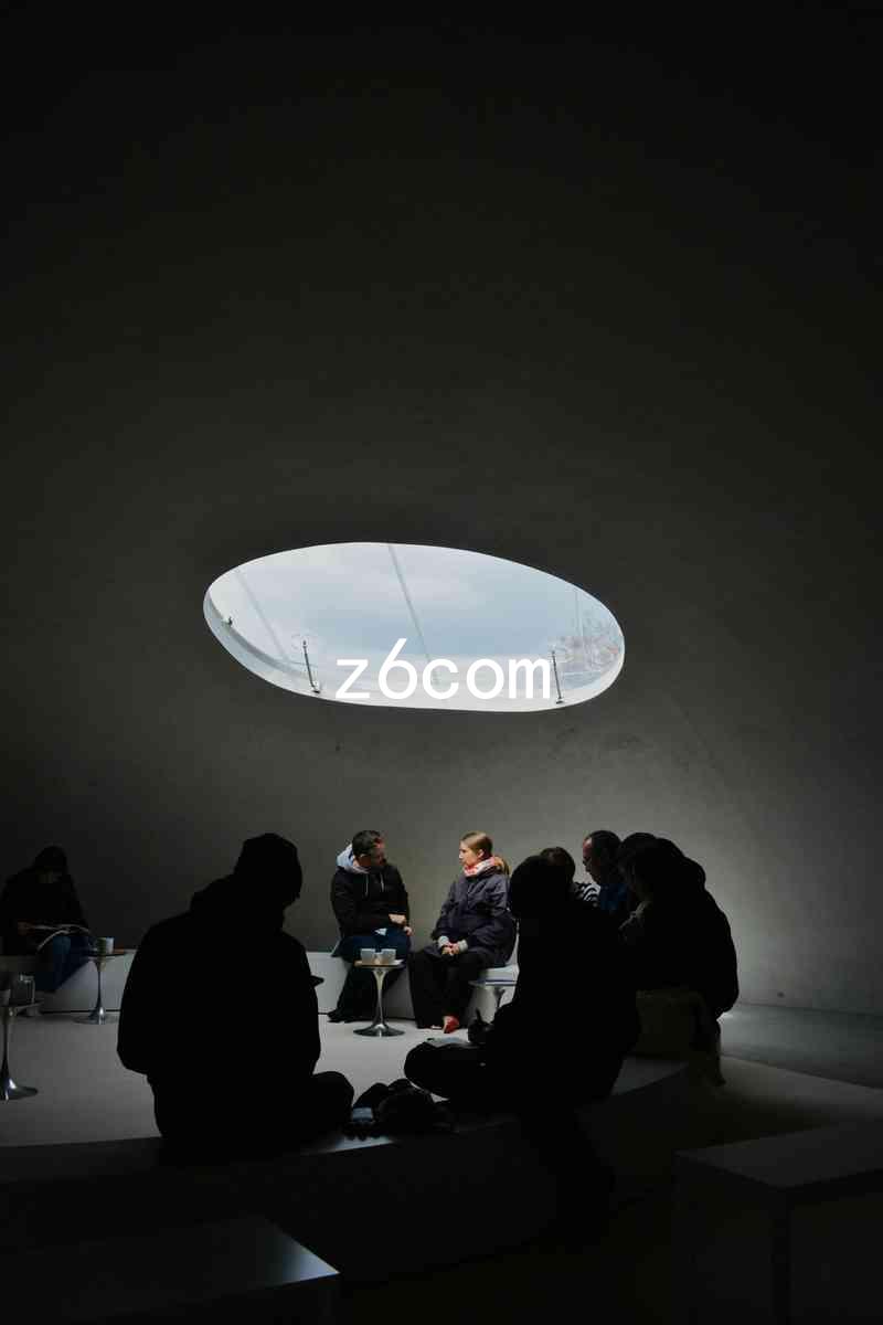 z6com