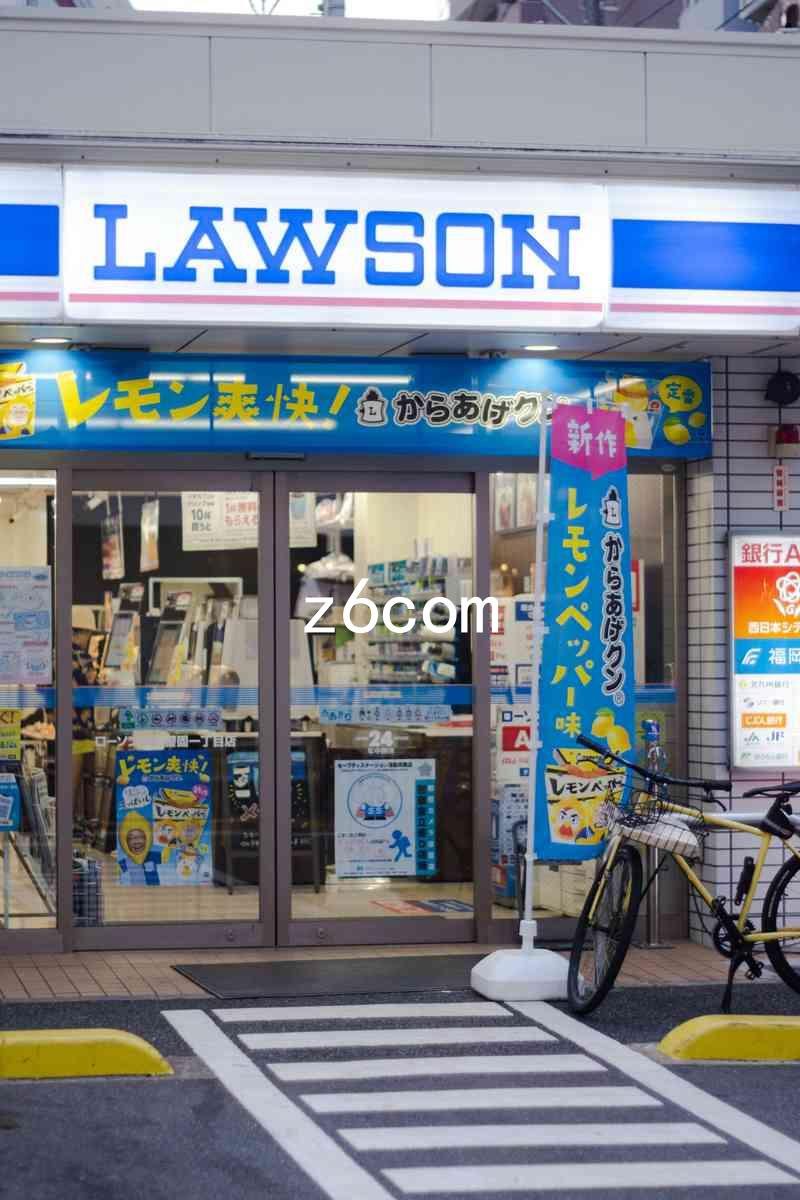 z6com