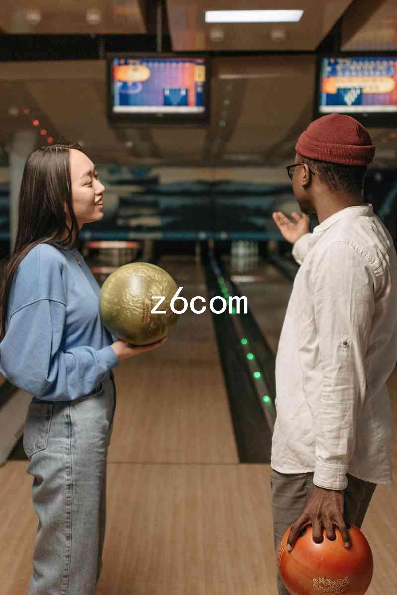 z6com