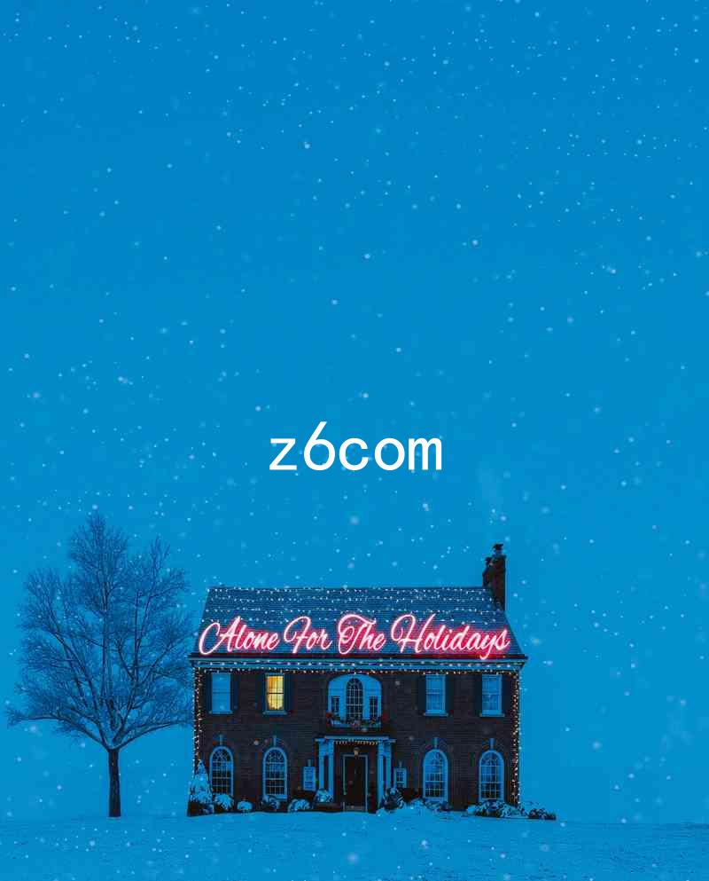 z6com