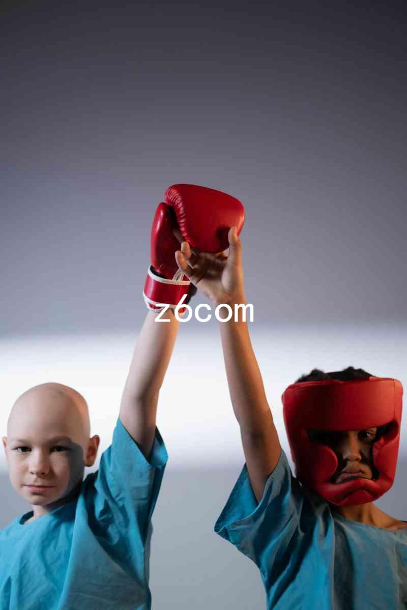 z6com